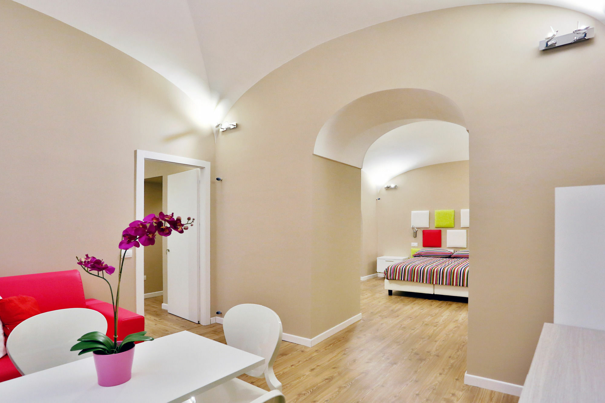 Ravello Views Apartment Exteriör bild